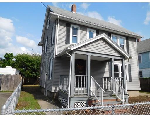 75 Malden Street Springfield, MA 01108 - Photo 3 of 27