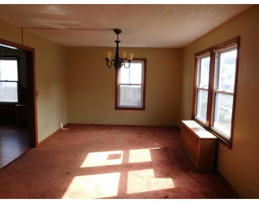 75 Malden Street Springfield, MA 01108 - Photo 7 of 27