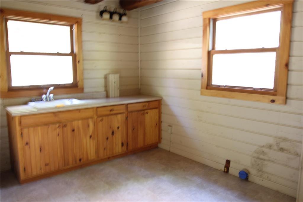 292 Wiley Road Naples, ME 04055 - Photo 19 of 35 Photo