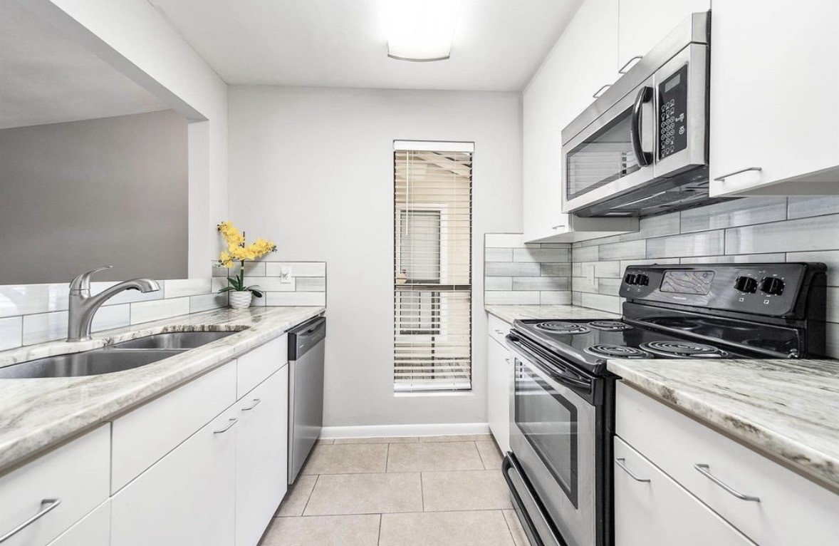 3500 Tangle Brush Drive, Unit 99 Spring, TX 77381 - Photo 7 of 8