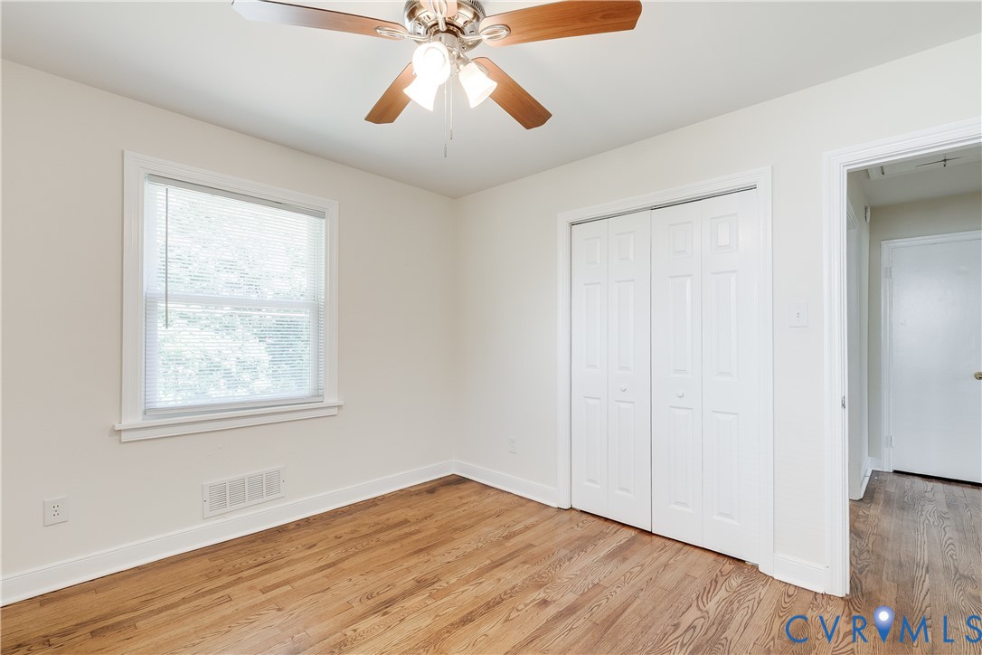 414 Keats Road Henrico, VA 23229 - Photo 18 of 25