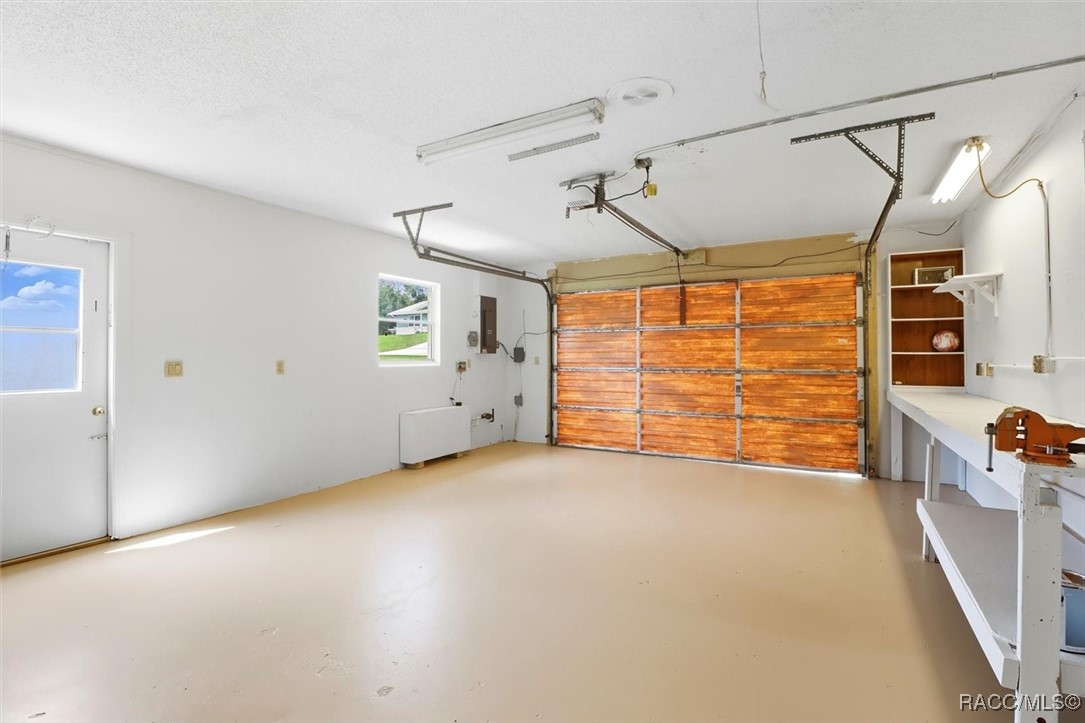 305 Edison Street Inverness, FL 34452 - Photo 29 of 44 Gallery Image 29