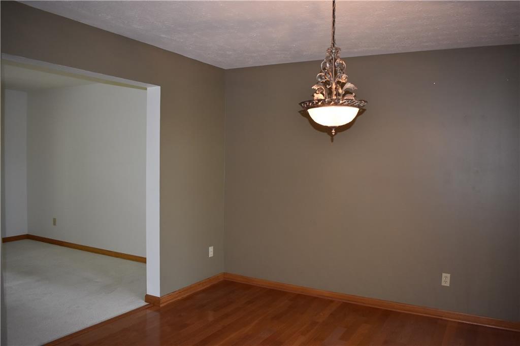 1475 Groop Road Springfield, OH 45504 - Photo 13 of 48