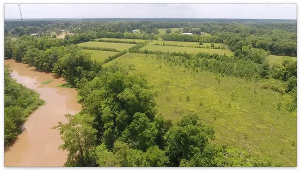 $450,000 | 0 Robinson Bridge Road, Lecompte, LA 71346