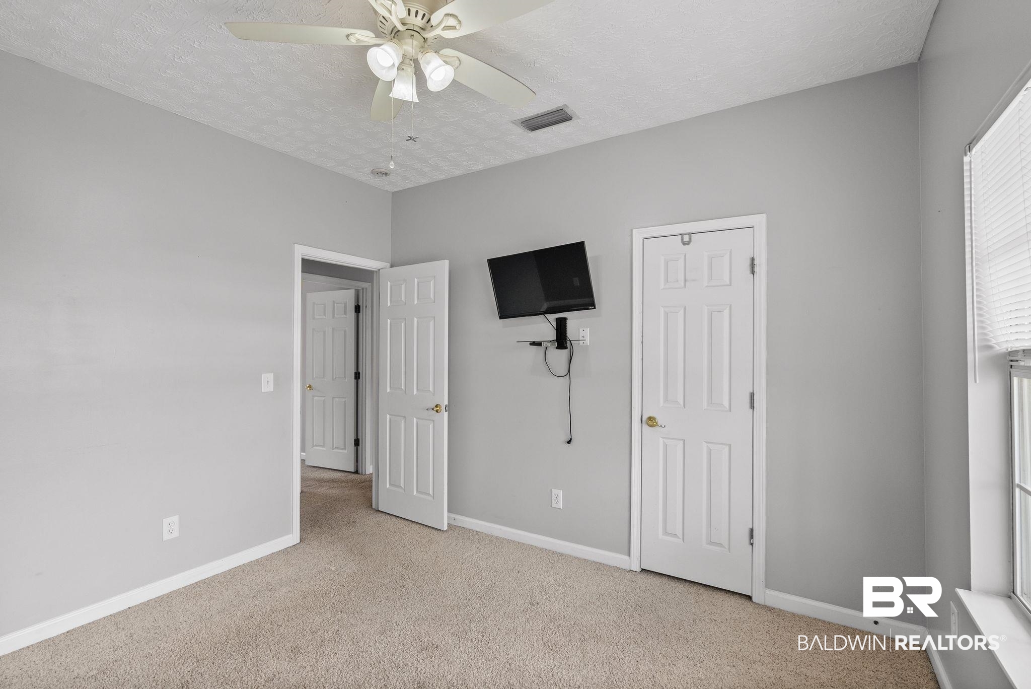 9360 Bingham Street Elberta, AL 36530 - Photo 22 of 36