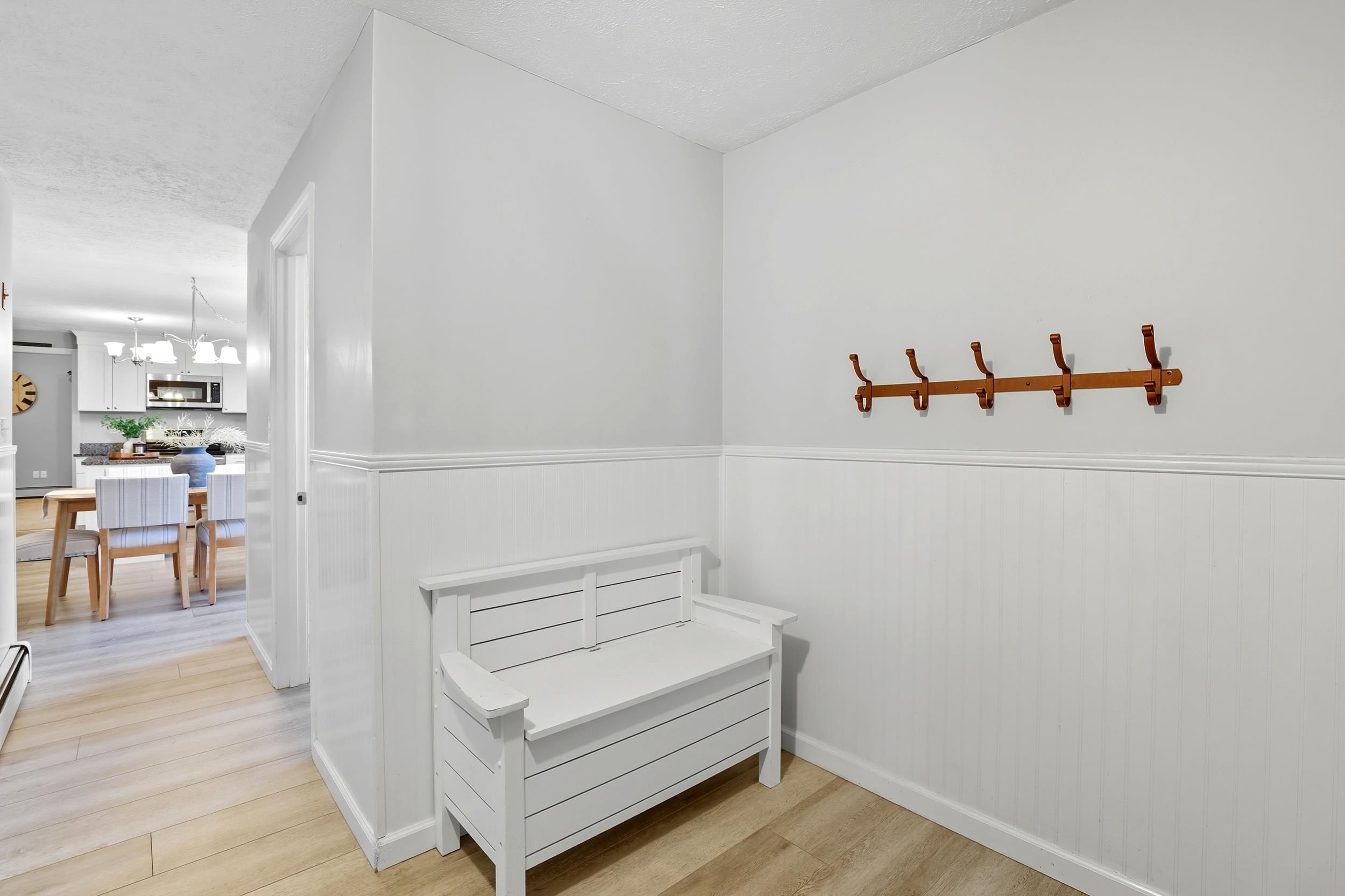 8 Blake Farm Road Derry, NH 03038 - Photo 5 of 30