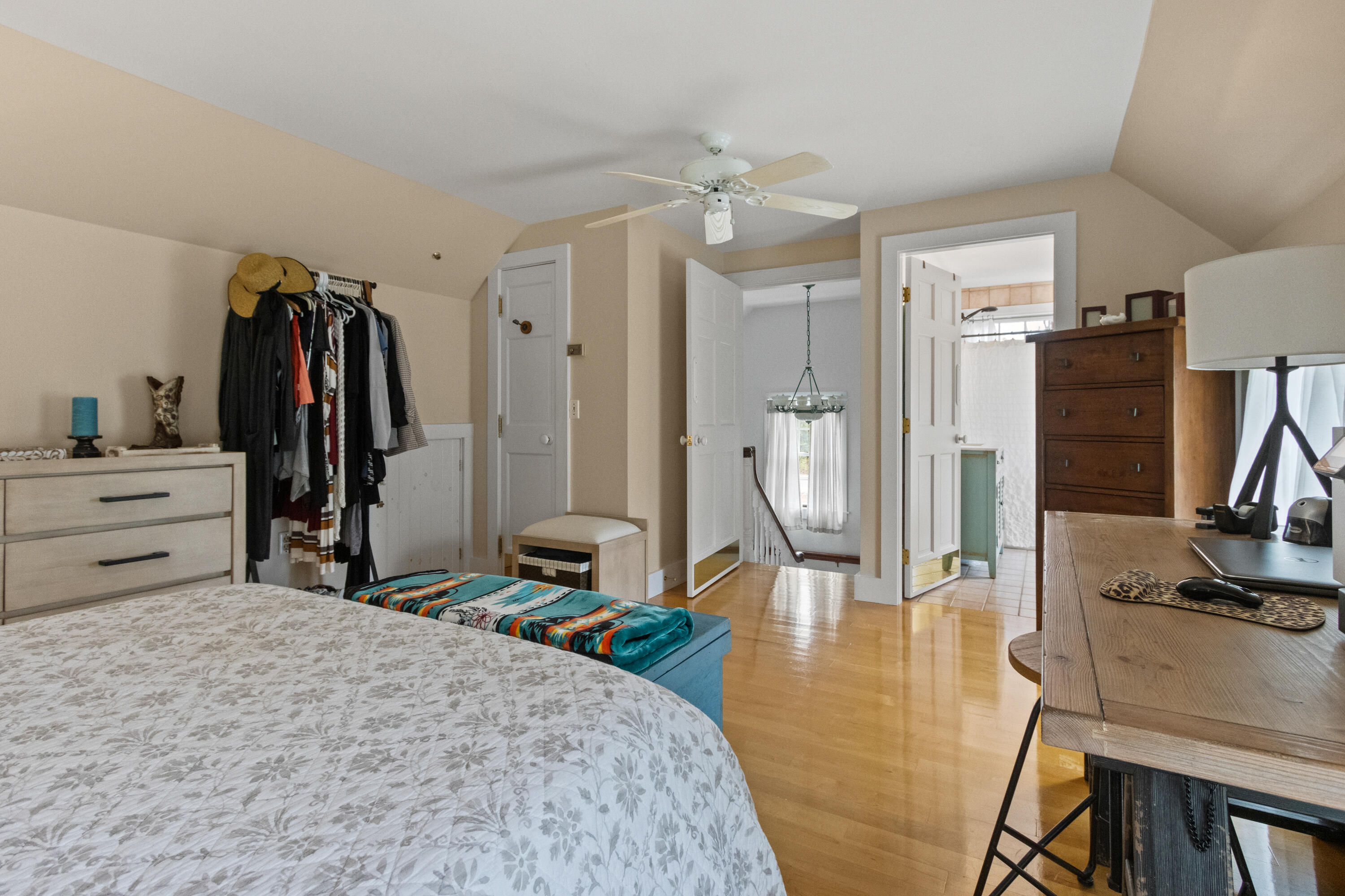865 Pendexter Road Parsonsfield, ME 04047 - Photo 57 of 75 202605014HL-61058