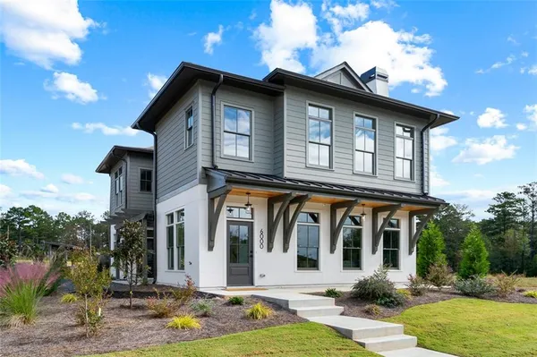 $674,400 | 6000 Stallion Ridge, Douglasville, GA 30135