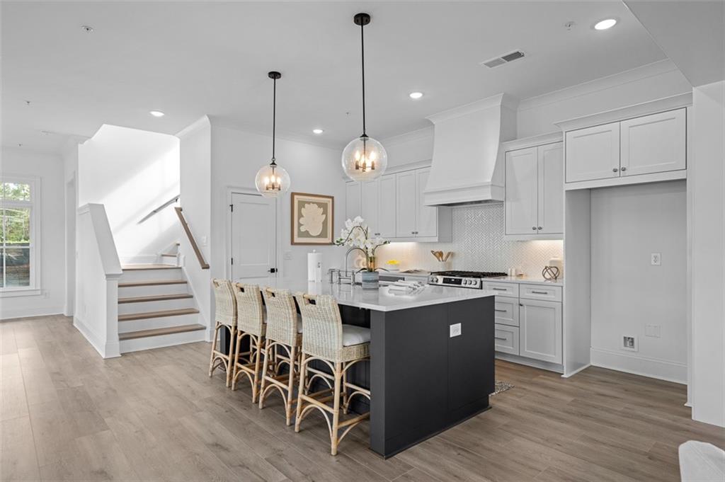 6000 Stallion Ridge Douglasville, GA 30135 - Photo 11 of 66