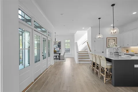 $674,400 | 6000 Stallion Ridge, Douglasville, GA 30135