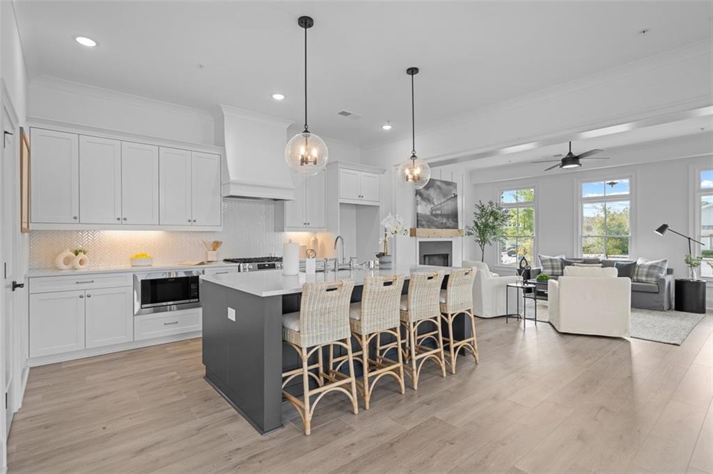 6000 Stallion Ridge Douglasville, GA 30135 - Photo 13 of 66