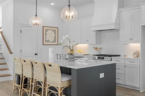 $674,400 | 6000 Stallion Ridge, Douglasville, GA 30135