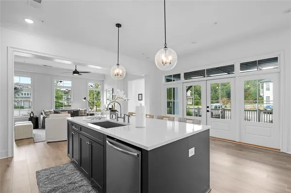$674,400 | 6000 Stallion Ridge, Douglasville, GA 30135