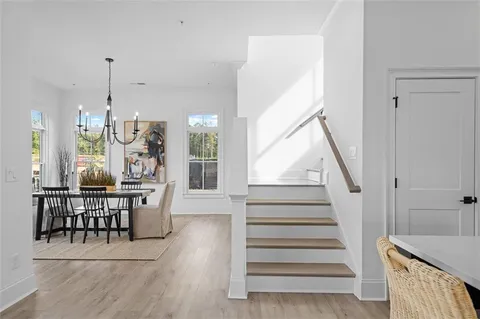 $674,400 | 6000 Stallion Ridge, Douglasville, GA 30135