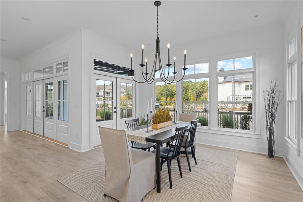 6000 Stallion Ridge Douglasville, GA 30135 - Photo 20 of 66