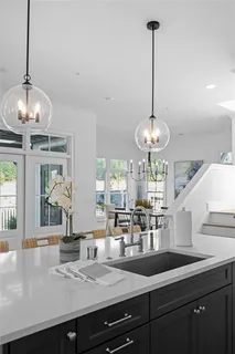 $674,400 | 6000 Stallion Ridge, Douglasville, GA 30135