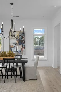 $674,400 | 6000 Stallion Ridge, Douglasville, GA 30135