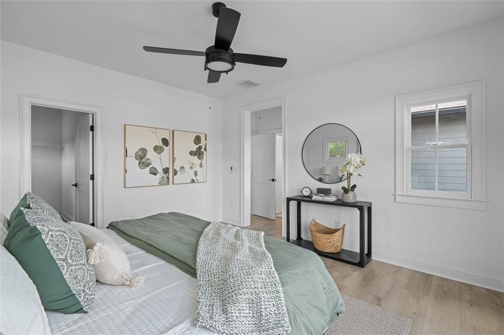 6000 Stallion Ridge Douglasville, GA 30135 - Photo 29 of 66