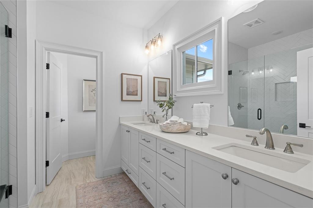 6000 Stallion Ridge Douglasville, GA 30135 - Photo 30 of 66