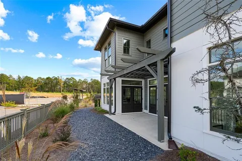 $674,400 | 6000 Stallion Ridge, Douglasville, GA 30135