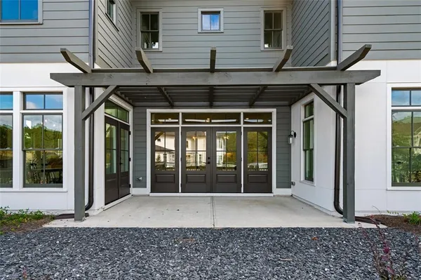 $674,400 | 6000 Stallion Ridge, Douglasville, GA 30135