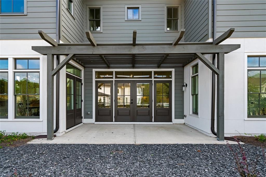 6000 Stallion Ridge Douglasville, GA 30135 - Photo 3 of 66