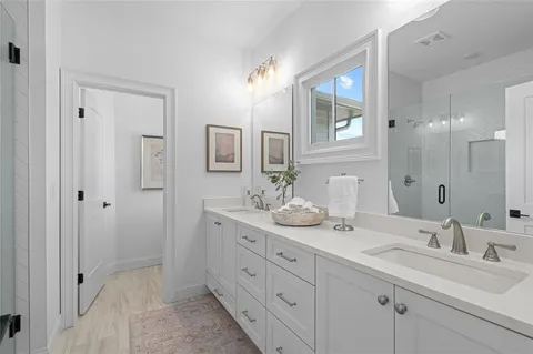 $674,400 | 6000 Stallion Ridge, Douglasville, GA 30135