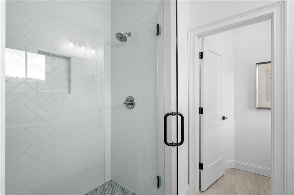 6000 Stallion Ridge Douglasville, GA 30135 - Photo 33 of 66