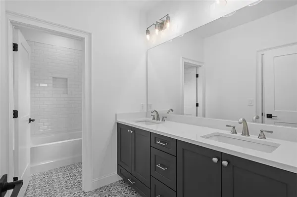 $674,400 | 6000 Stallion Ridge, Douglasville, GA 30135