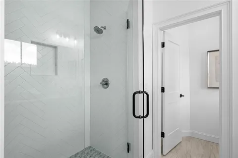 $674,400 | 6000 Stallion Ridge, Douglasville, GA 30135