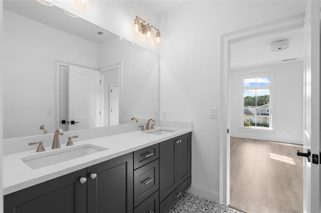 6000 Stallion Ridge Douglasville, GA 30135 - Photo 35 of 66