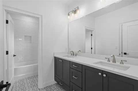 $674,400 | 6000 Stallion Ridge, Douglasville, GA 30135