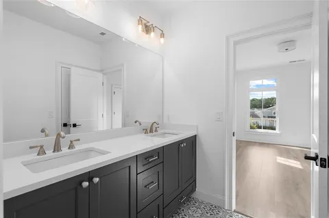 $674,400 | 6000 Stallion Ridge, Douglasville, GA 30135