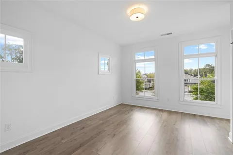 $674,400 | 6000 Stallion Ridge, Douglasville, GA 30135