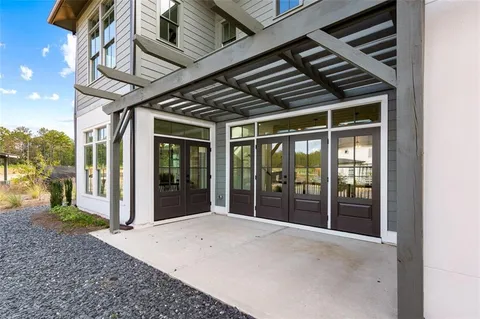 $674,400 | 6000 Stallion Ridge, Douglasville, GA 30135