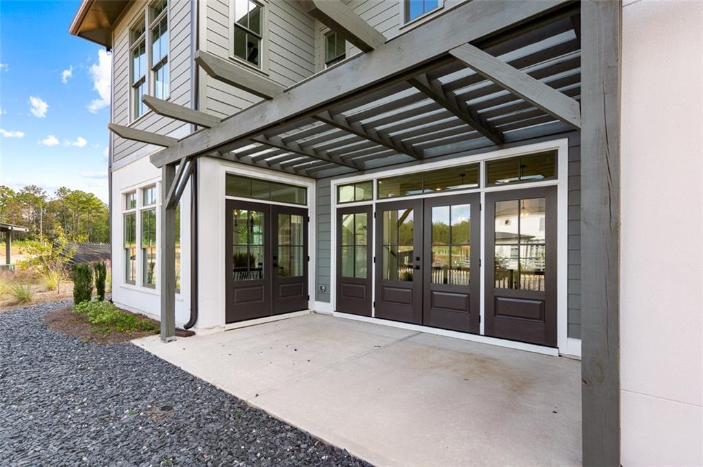 6000 Stallion Ridge Douglasville, GA 30135 - Photo 4 of 66