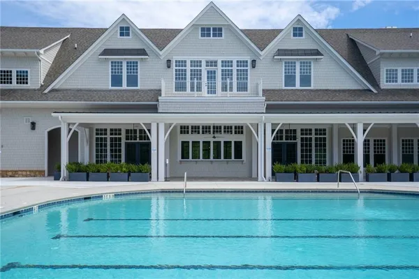 $674,400 | 6000 Stallion Ridge, Douglasville, GA 30135