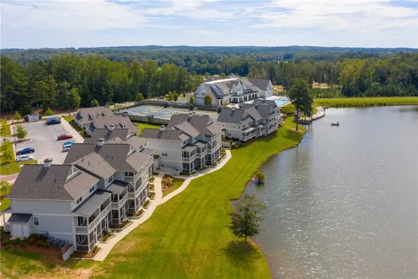 $674,400 | 6000 Stallion Ridge, Douglasville, GA 30135