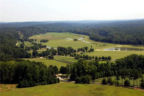 $674,400 | 6000 Stallion Ridge, Douglasville, GA 30135