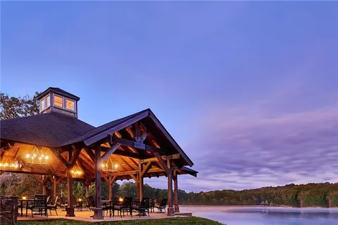 $674,400 | 6000 Stallion Ridge, Douglasville, GA 30135