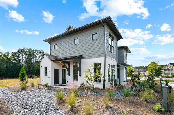 $674,400 | 6000 Stallion Ridge, Douglasville, GA 30135