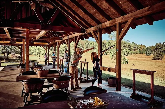 $674,400 | 6000 Stallion Ridge, Douglasville, GA 30135