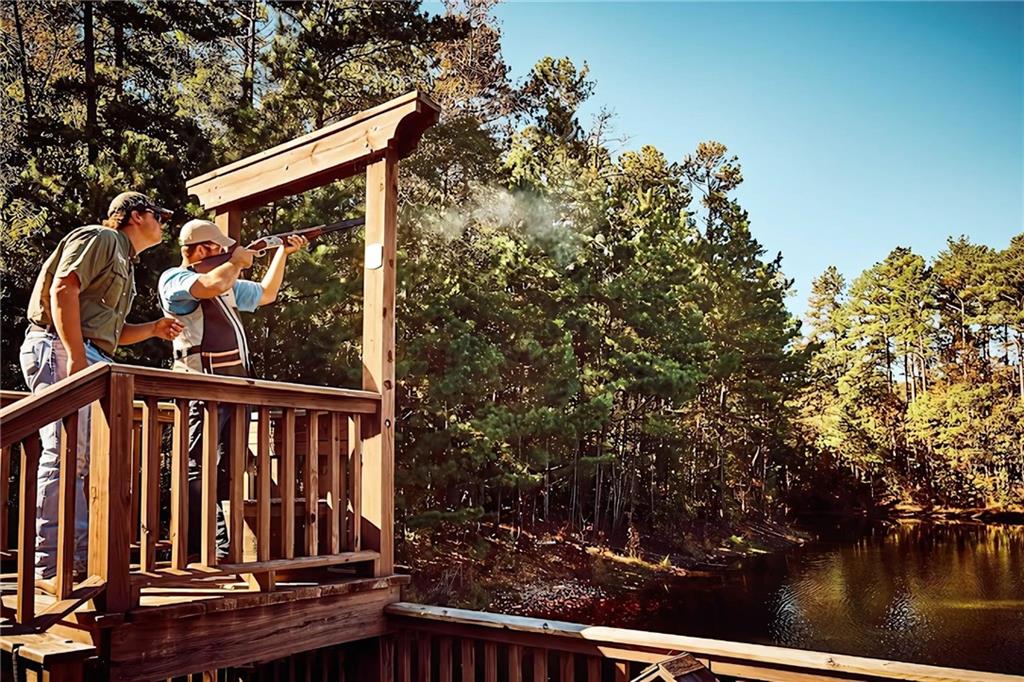 6000 Stallion Ridge Douglasville, GA 30135 - Photo 52 of 66