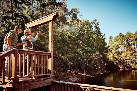 $674,400 | 6000 Stallion Ridge, Douglasville, GA 30135