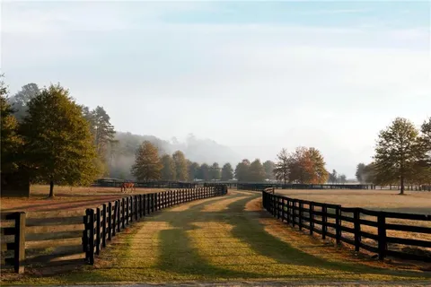 $674,400 | 6000 Stallion Ridge, Douglasville, GA 30135