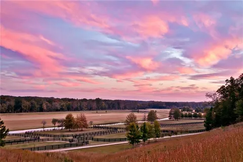 $674,400 | 6000 Stallion Ridge, Douglasville, GA 30135