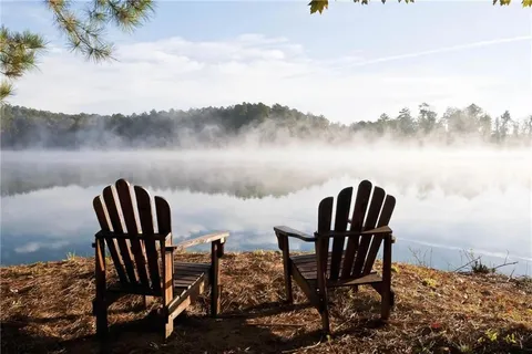 $674,400 | 6000 Stallion Ridge, Douglasville, GA 30135