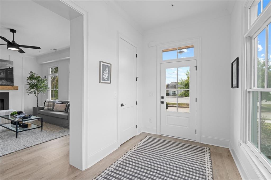 6000 Stallion Ridge Douglasville, GA 30135 - Photo 6 of 66