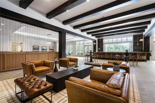 $674,400 | 6000 Stallion Ridge, Douglasville, GA 30135