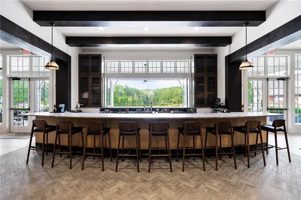 $674,400 | 6000 Stallion Ridge, Douglasville, GA 30135